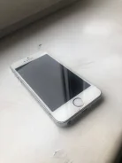 Apple iPhone 5s. �/� ����