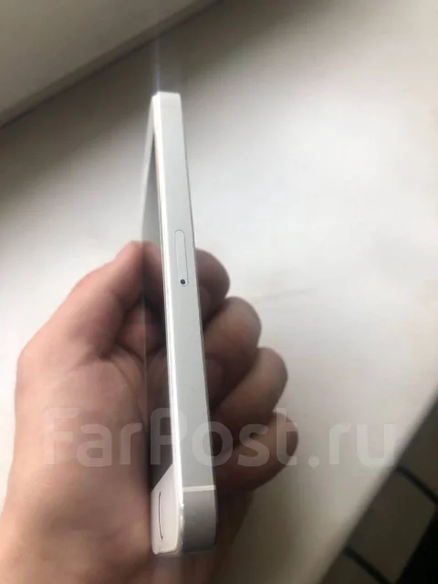 Apple iPhone 5s. �/� ����
