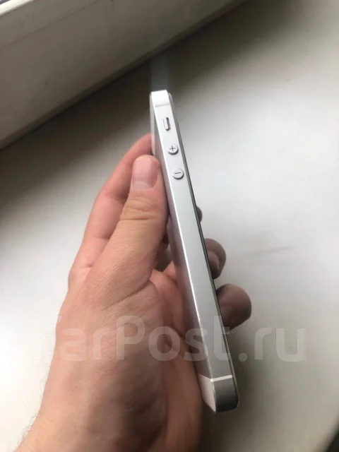 Apple iPhone 5s. �/� ����