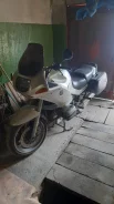 BMW R 1100 RS. 1 100����. ��., ��������, ���, � �������� ����