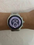 Michael Kors. GPS ����