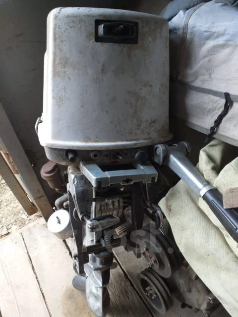 �����. 30��.�., 2-�������, ����������, ���� S (381 ��), 1980 ��� ����