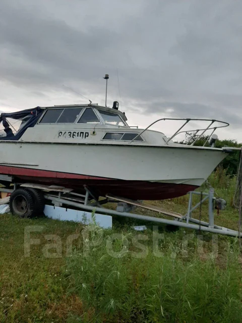 Yamaha STR-21. 1992 ���, ����� 6,03��., ��������� ������������, 160��.�., ������ ����