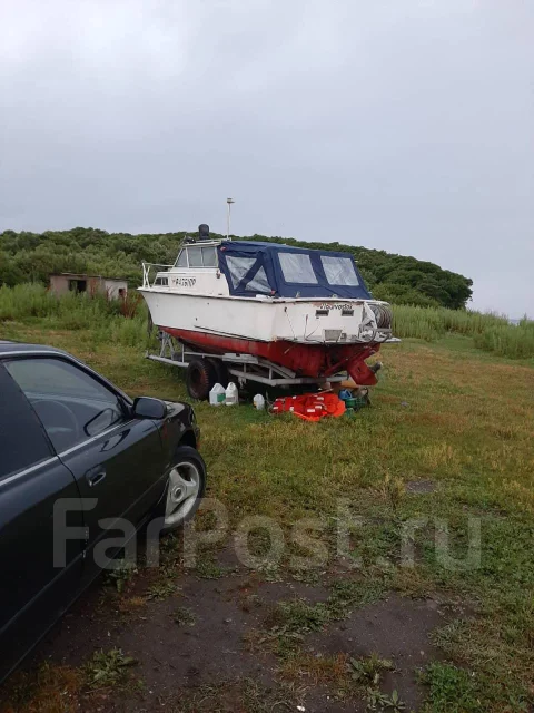 Yamaha STR-21. 1992 ���, ����� 6,03��., ��������� ������������, 160��.�., ������ ����