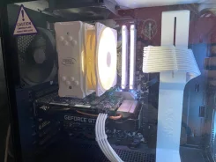 GeForce GTX 1660 ����