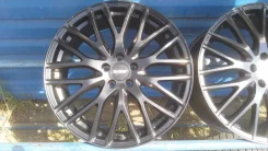 Dcenti. 7.5x18", 5x100, ET48, �� 67���. ����