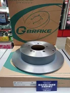 ���� ��������� ������ GR01783 NKM3223, 424962, 1611500480, 1606292080, 4615A192, GR01783, 8DD355114561, 14971, ADC1586, DF1298, 562527JC, MDC2041, 181...