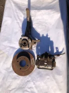 Sonata tagaz ������� ��������� �������� ����� 58180-38a11 ����