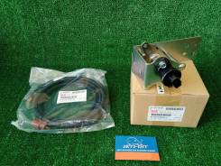      Tadano UNIC  / Isuzu ELF 8972194664 