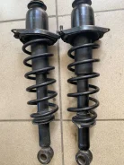 ������ ������ Toyota Premio/ Allion AZT240/NZT2440/ZZT240 48530-80067 ����