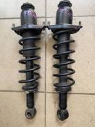 ������ ������ Toyota Corolla Fielder NZE120/ NZE121/ ZZE122 48530-80028 ����
