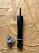 ����������� ������ ������ MK996358 ����