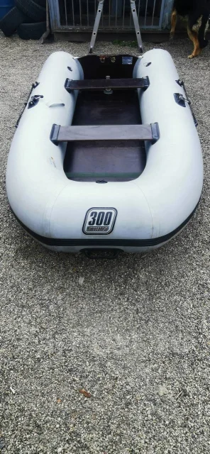 ���������. 2012 ���, ����� 3��., ��������� ���������, 5��.�., ������ ����