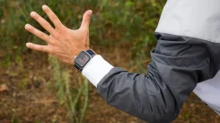 Apple Watch SE. GPS ����
