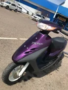 Honda Dio AF35 SR. 49����. ��., ��������, ���, ��� ������� ����