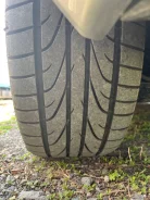 Pinso. ������, 2021 ���, �/�, ����� �� 5�% ����