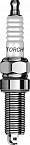   Torch LD7RIU-11/FXE22HR11 / IXEH22TT 9091901253 