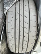 Bridgestone Playz PX-RV. ������, 2020 ���, �/�, ����� 10 % ����