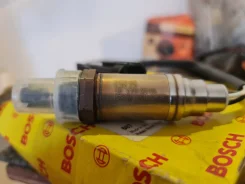 ������ ���� 0258005133 0258005133 ����