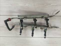   Mitsubishi Outlander XL, Pajero,6B31 1465A080 