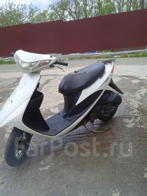 Suzuki Address V50. 50����. ��., ��������, ���������, ��� ������� ����