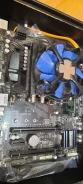 AMD Ryzen 3 1200 ����