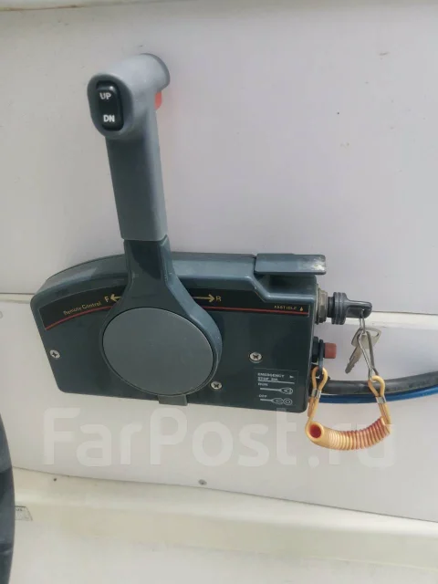 Yamaha STR-20. ����� 6,5��., ��������� ���������, ������ ����