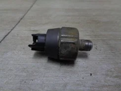 ������ �������� ����� 2C Toyota 83530-30100 ����