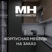    - --.   ..   65 