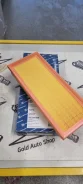 KS 50014688 ������ ��������� MB W166 3.5 11> 50014688 ����
