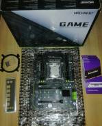 Intel Xeon E5-2683 v4 ����