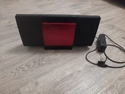 Pioneer ����