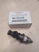   MR560552 4G93 6G74 MR560552 