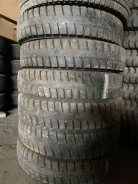 Dunlop SP 229. ������, 2015 ���, �/�, ����� 5 % ����