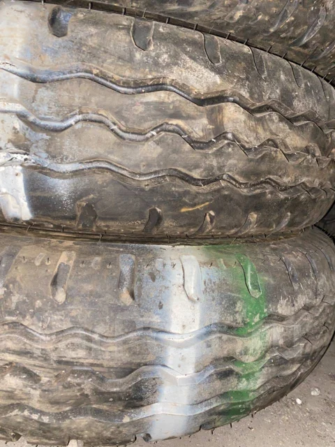 Dunlop SP 485. ������, 2018 ���, �/�, ����� �� 5 % ����