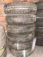 Dunlop SP 485. ������, 2018 ���, �/�, ����� �� 5�% ����