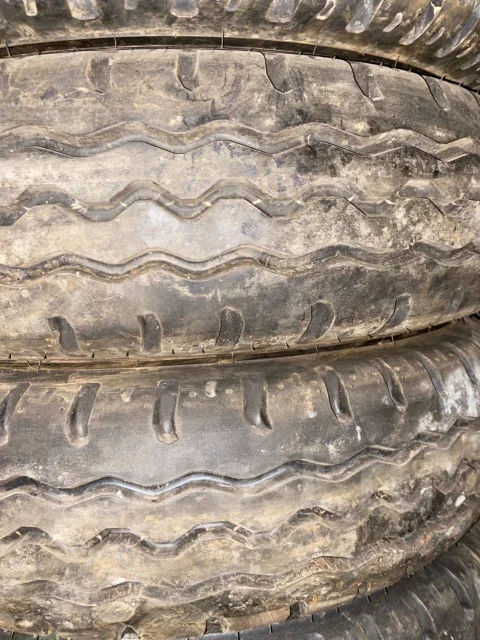 Dunlop SP 485. ������, 2018 ���, �/�, ����� �� 5 % ����