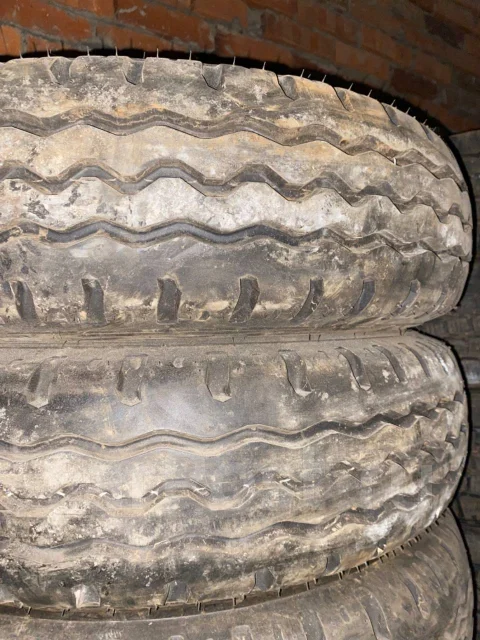 Dunlop SP 485. ������, 2018 ���, �/�, ����� �� 5 % ����