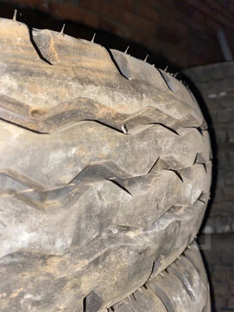 Dunlop SP 485. ������, 2018 ���, �/�, ����� �� 5 % ����