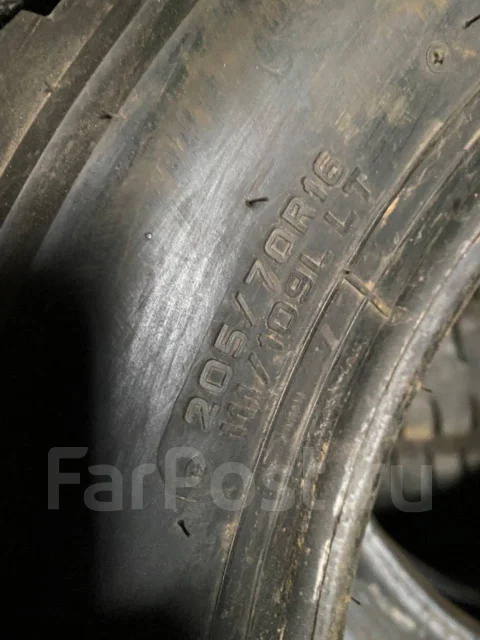 Dunlop SP 485. ������, 2018 ���, �/�, ����� �� 5 % ����