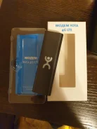 Yota ������. ����