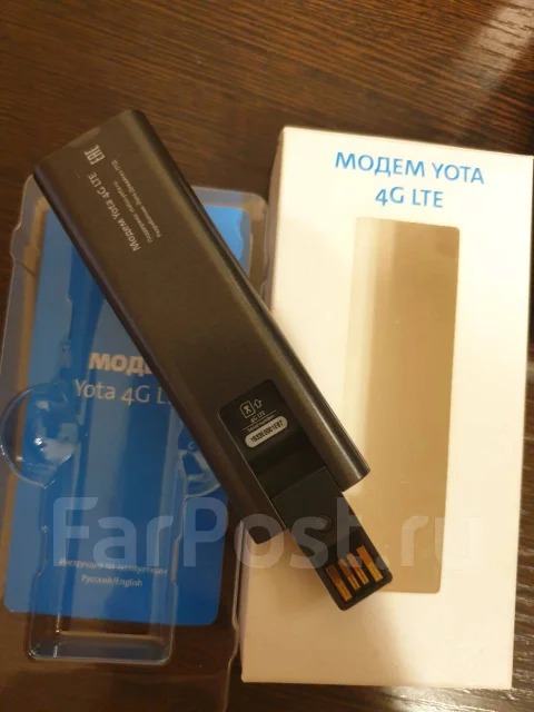 Yota ������. ����