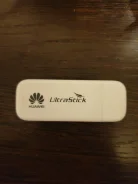 3G-������. ����
