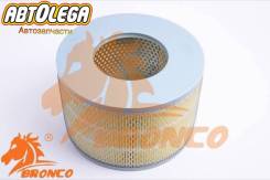 ������ ��������� Bronco Toyota Hilux SURF #ZN18# LC Prado 90 #ZJ9# BRA0543 ����