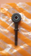 ������ ������ ������ �/�� Toyota LAND Cruiser 100 (1998-2007) Lexus LS470 (1998-2007) JD JSL-0150, ������ JSL0150 ����