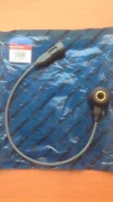 ������ ��������� Daewoo Lanos/Nubira, Opel Astra/Vectra/Corsa 1.3-2.2 94 Quattro Freni QF00T00417 QF00T00417 ����