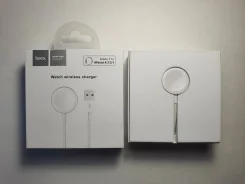 Apple Watch Series 3. GPS, NFC, IP68 ����