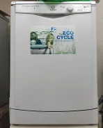 Indesit ����