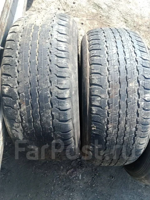League. x17", ET0, �� 110���. ����