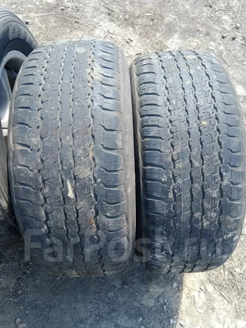 League. x17", ET0, �� 110���. ����